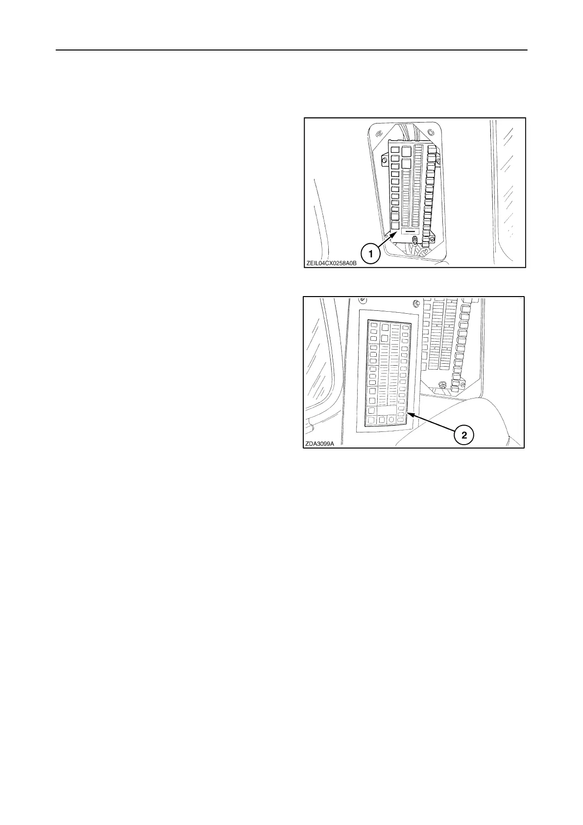 Page #472 background image