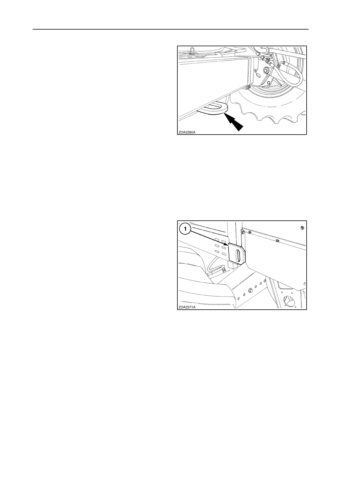 Page #66 background image