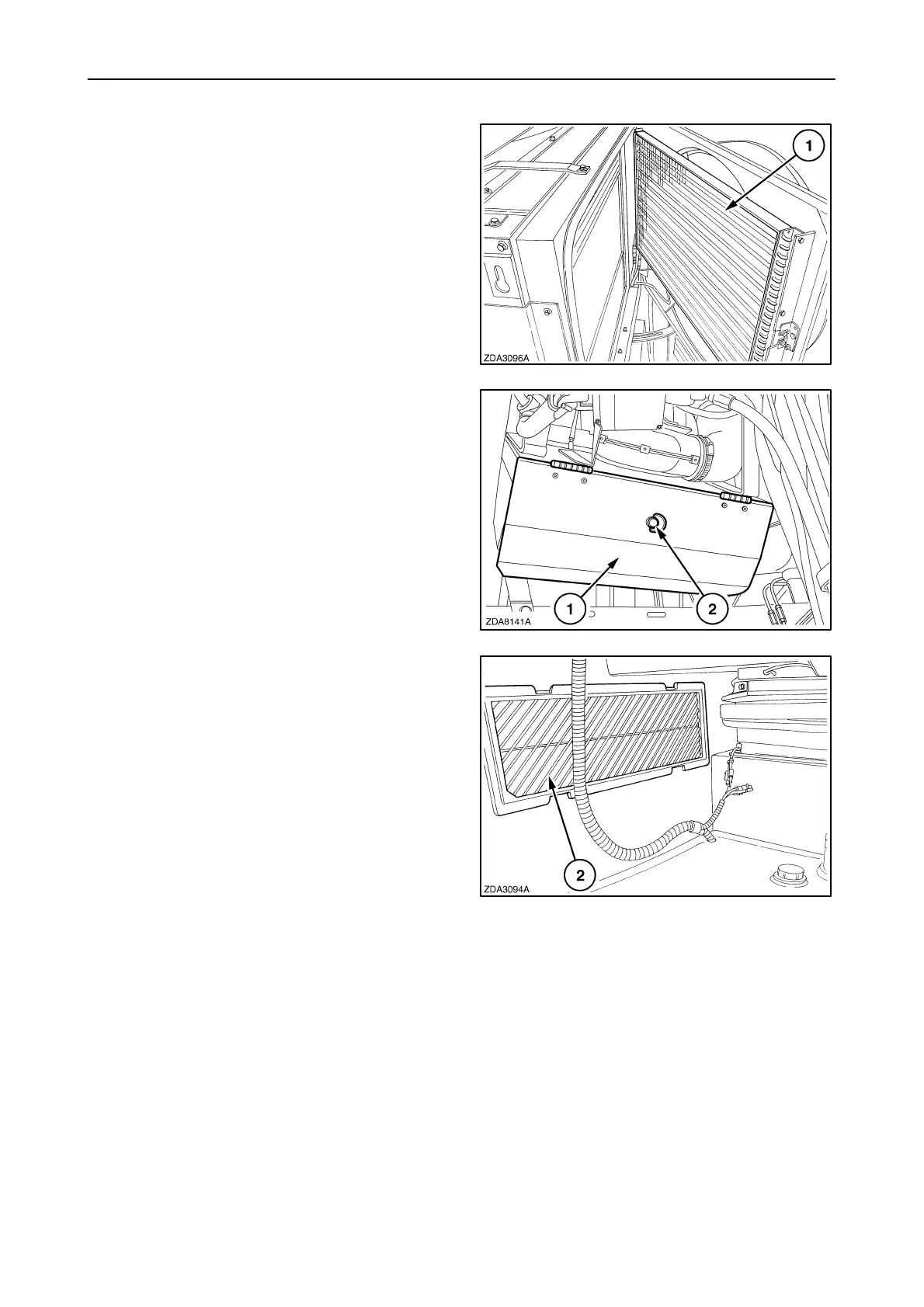 Page #483 background image