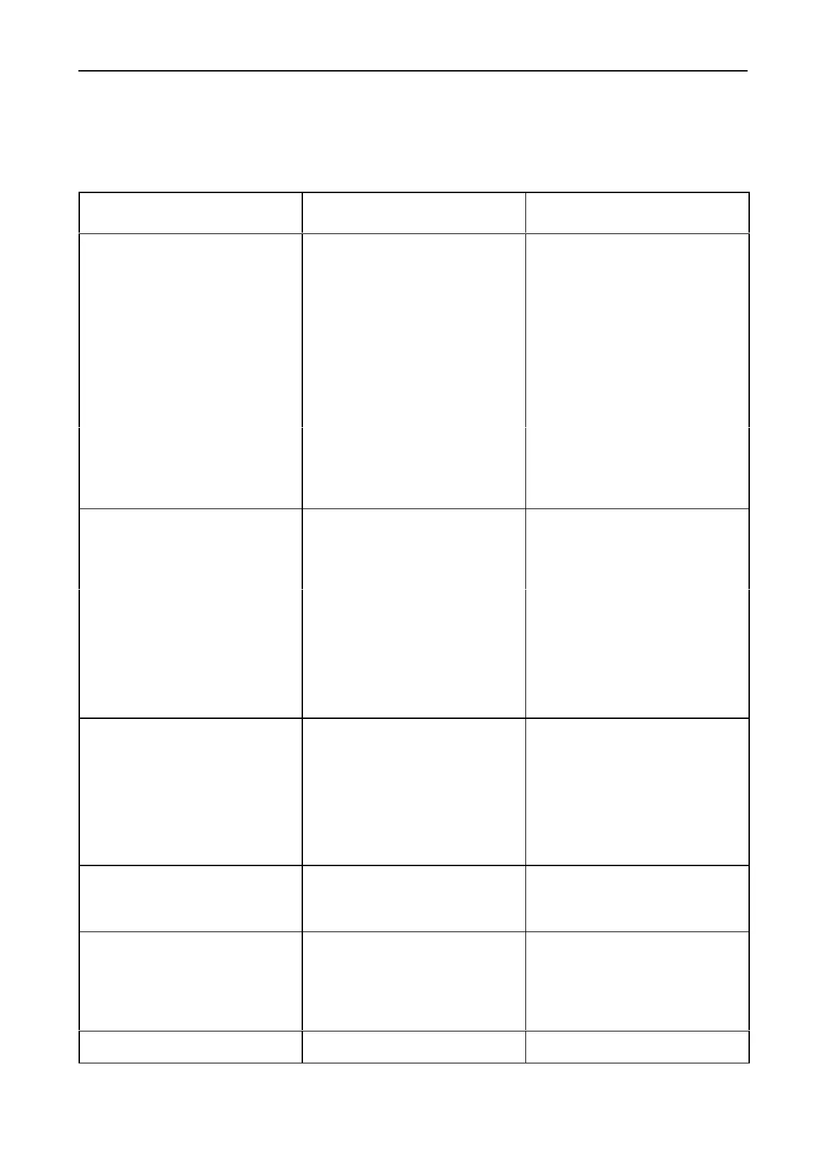 Page #497 background image