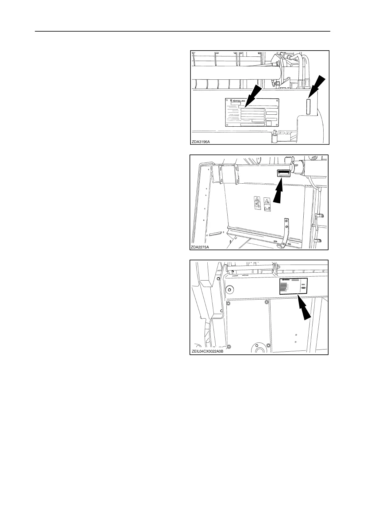 Page #22 background image