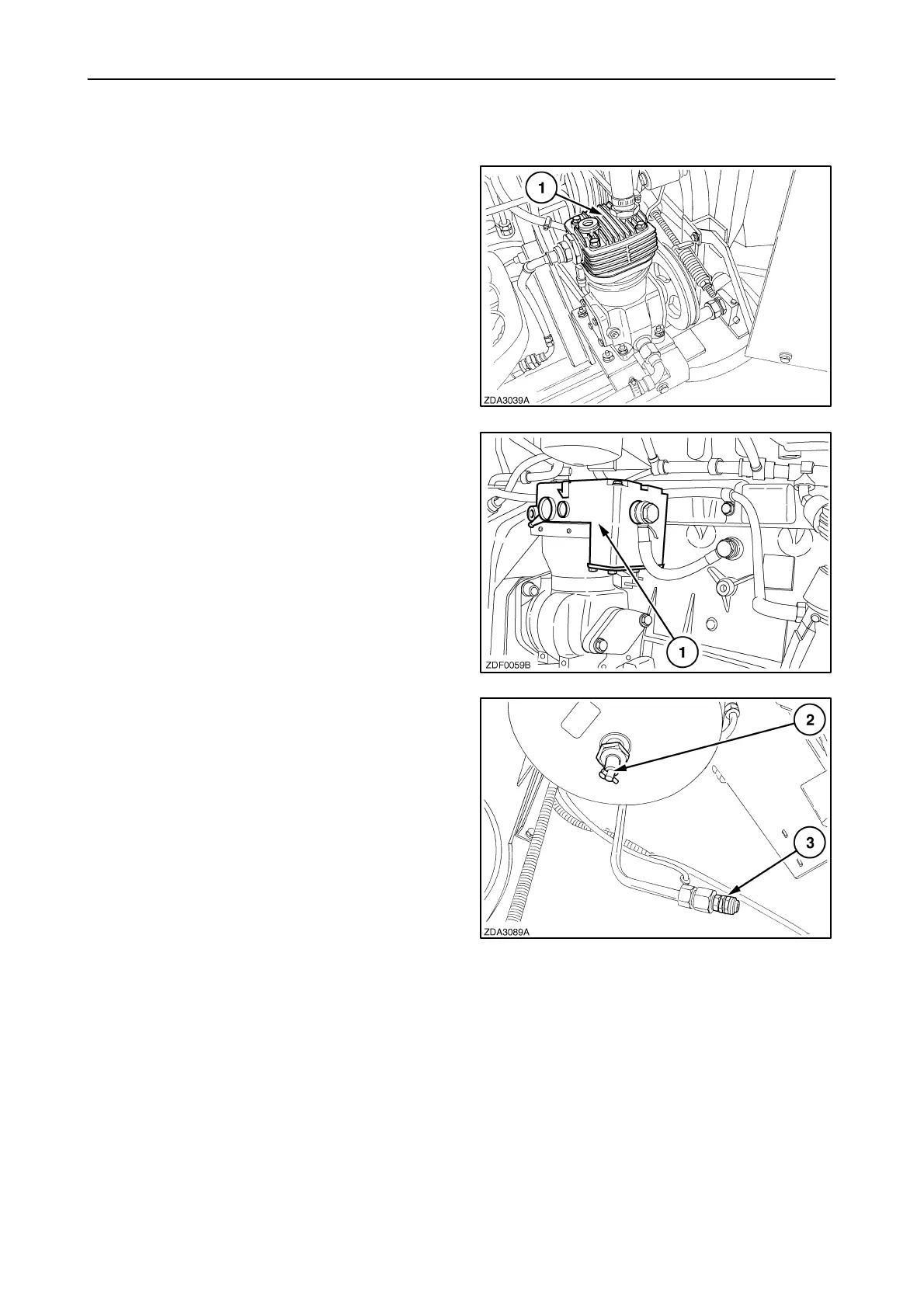 Page #485 background image