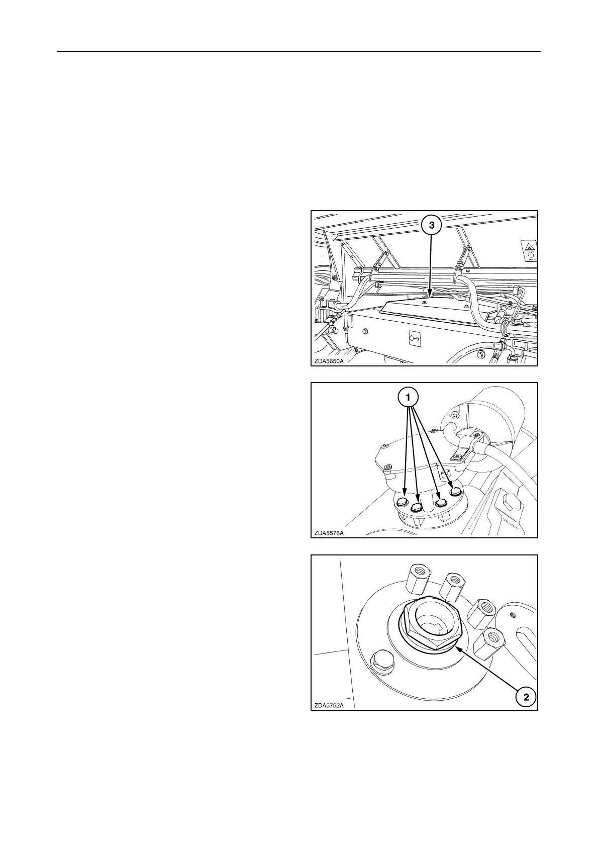 Page #501 background image