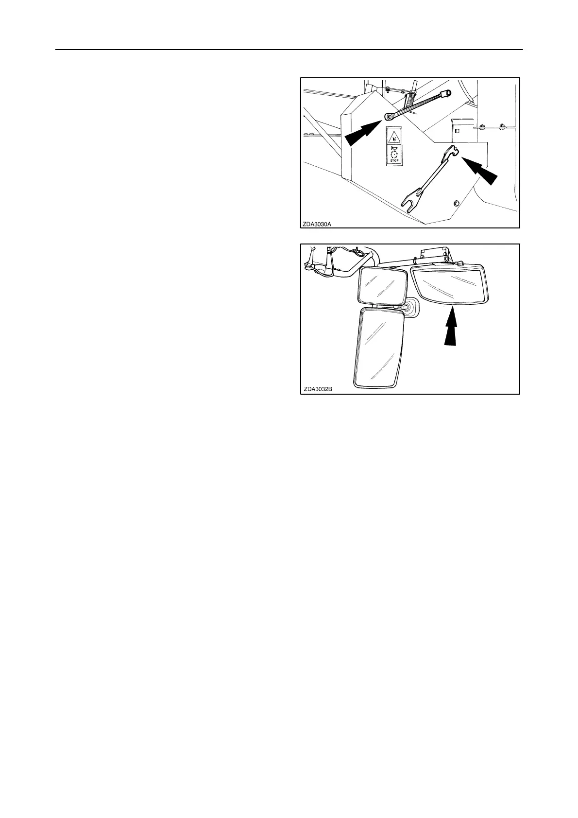 Page #62 background image