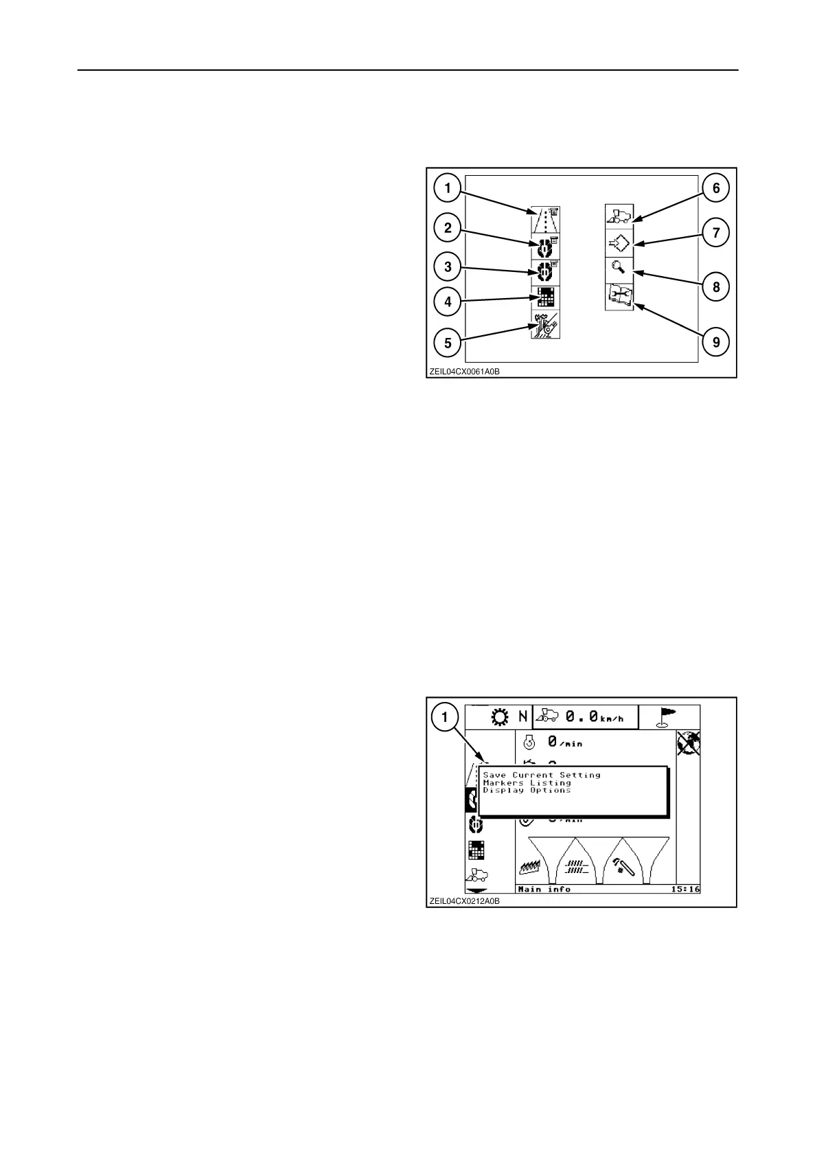Page #123 background image