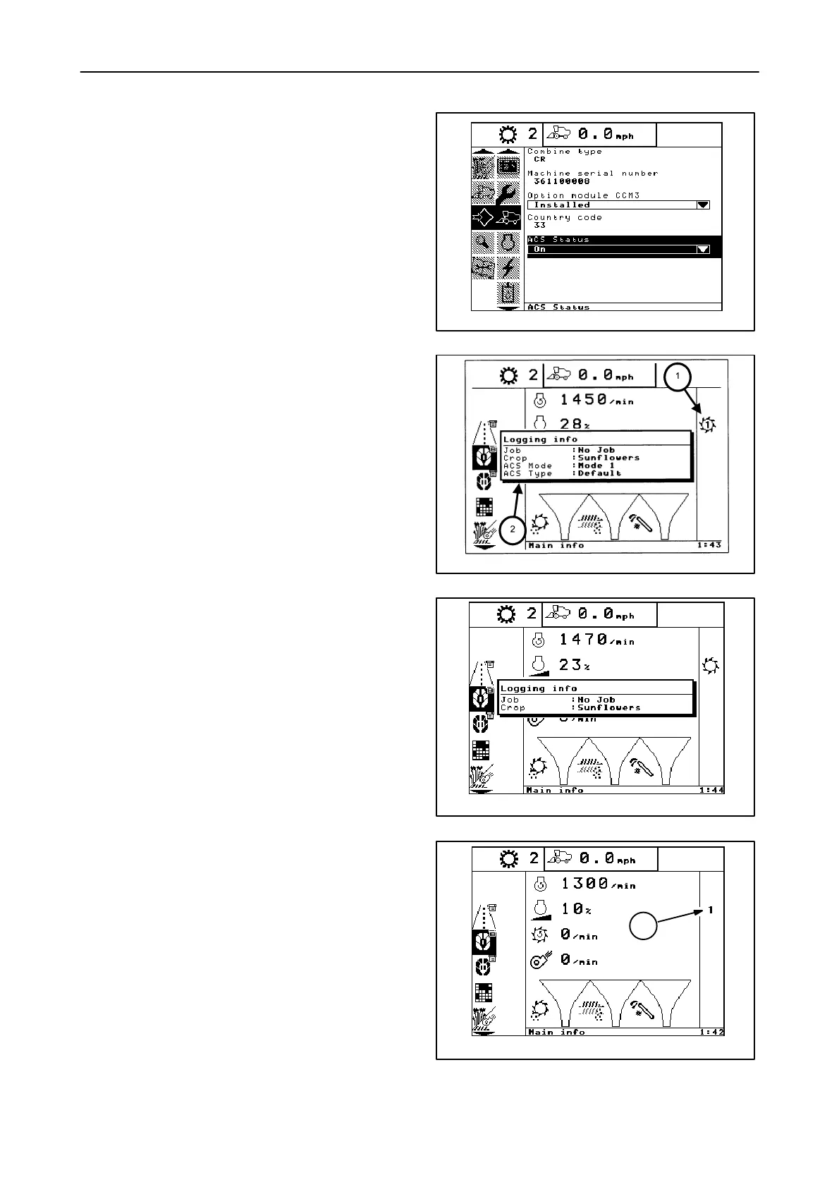 Page #158 background image