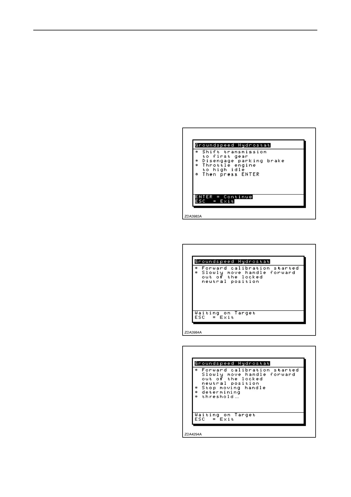 Page #195 background image