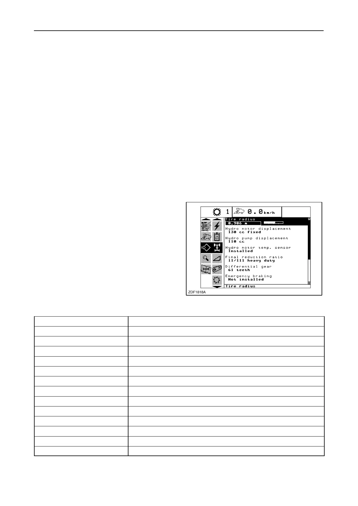 Page #213 background image