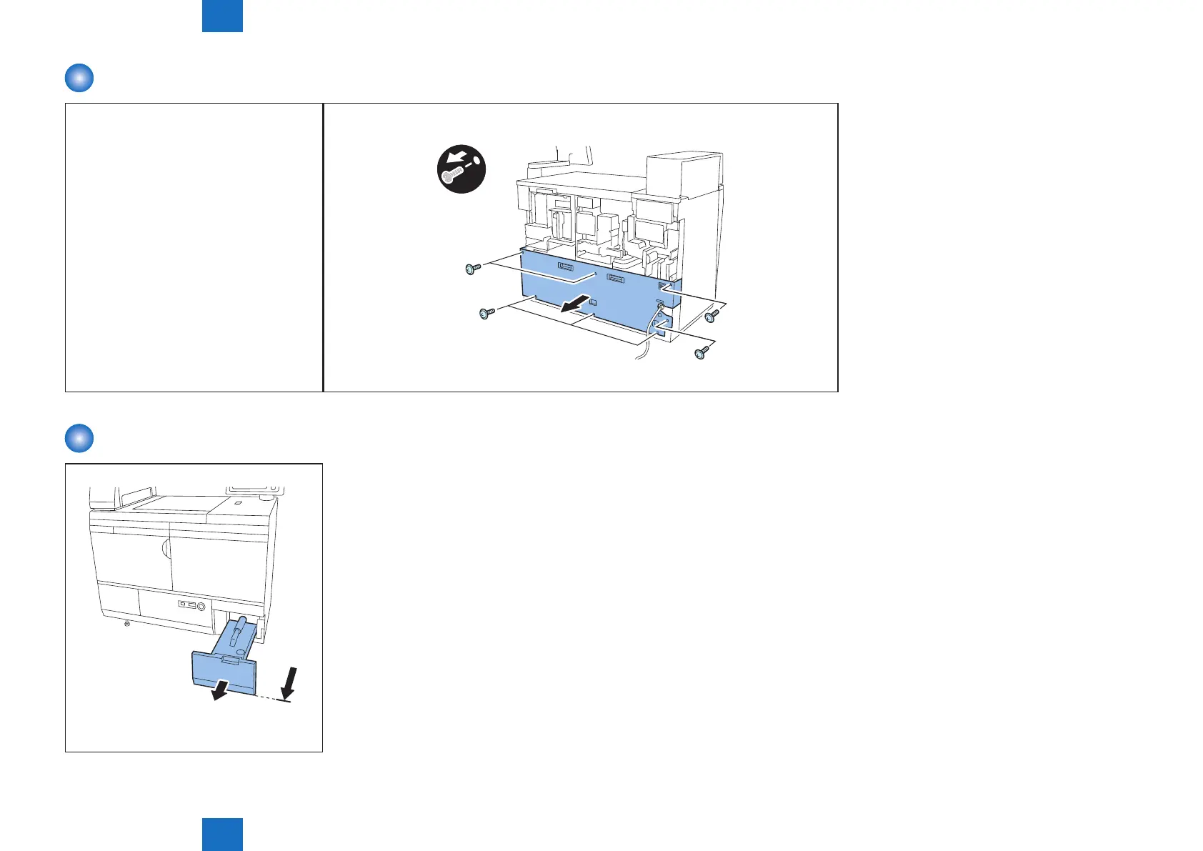 Page #320 background image