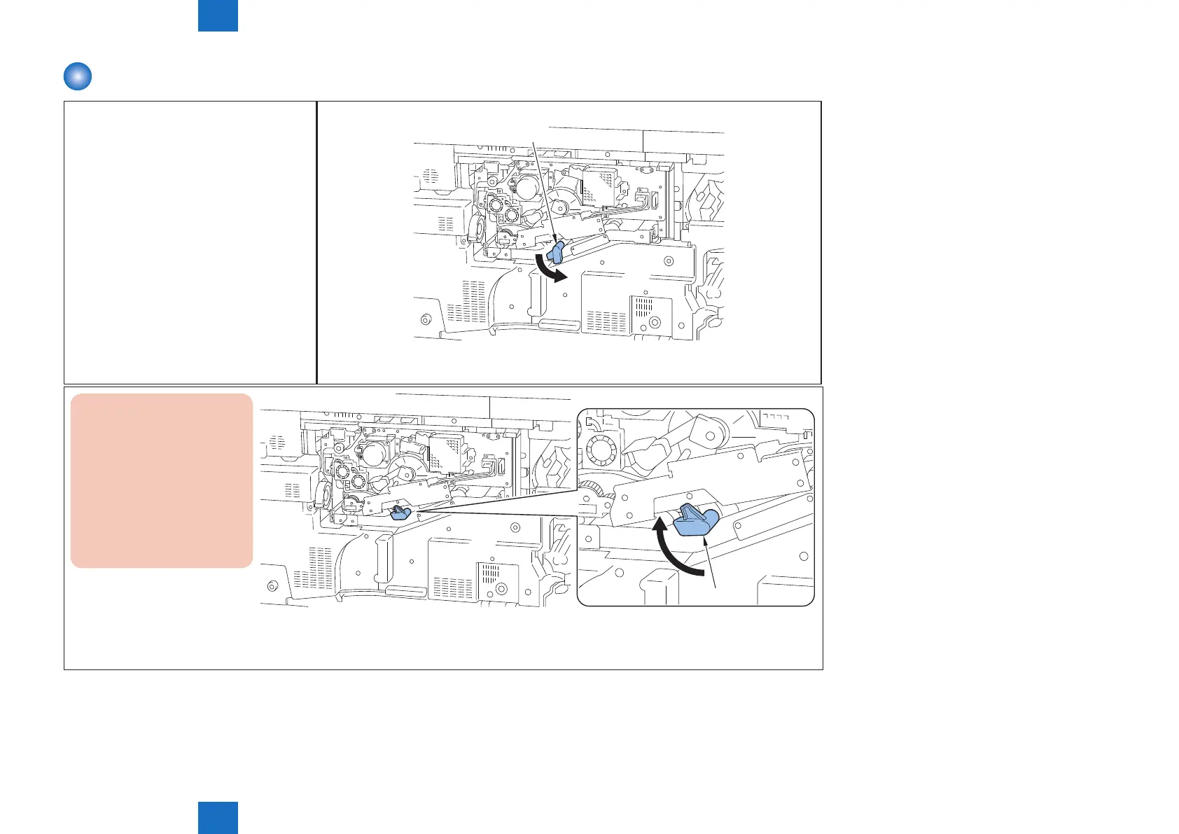 Page #347 background image