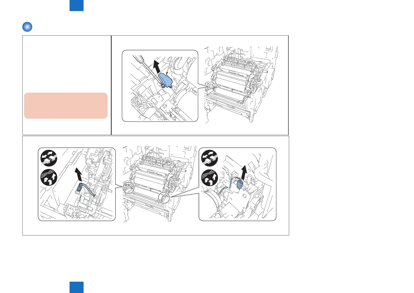 Page #380 background image