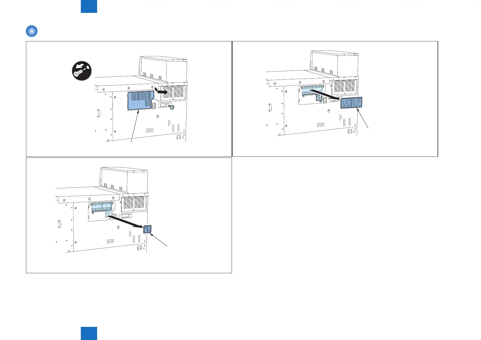 Page #615 background image