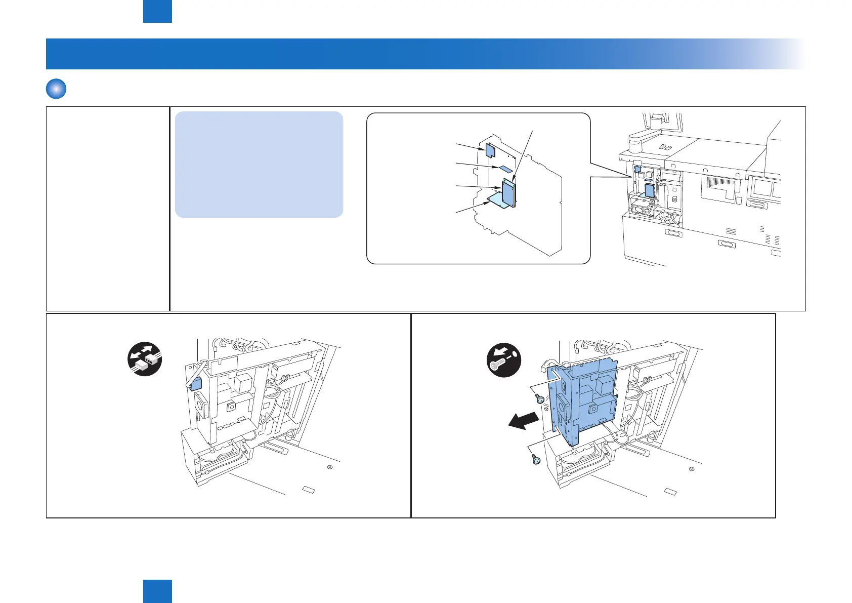 Page #616 background image