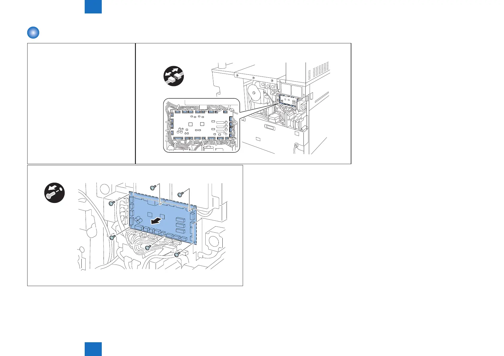 Page #647 background image