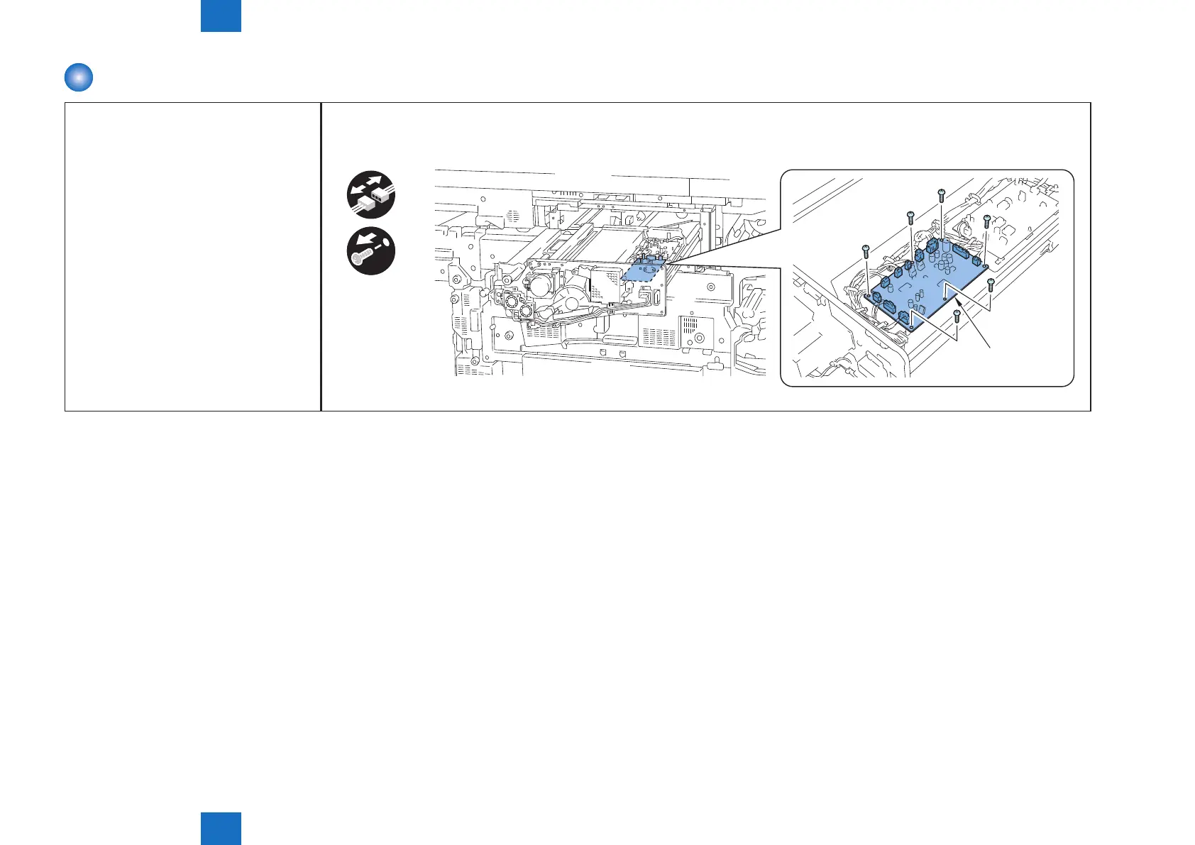Page #649 background image