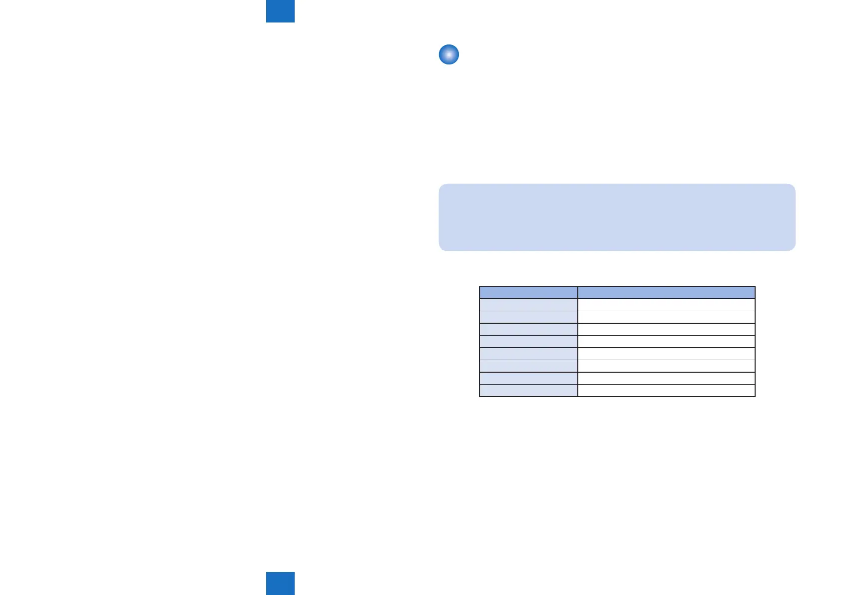 Page #951 background image