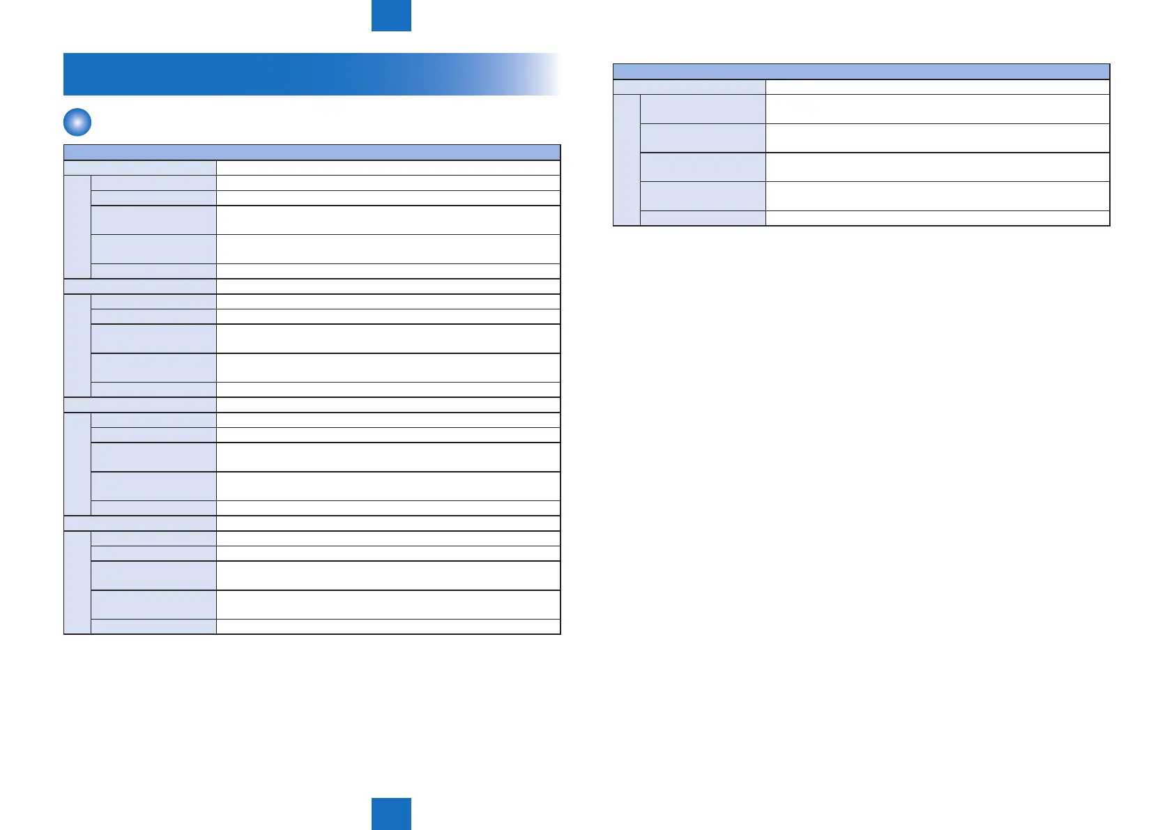 Page #1400 background image