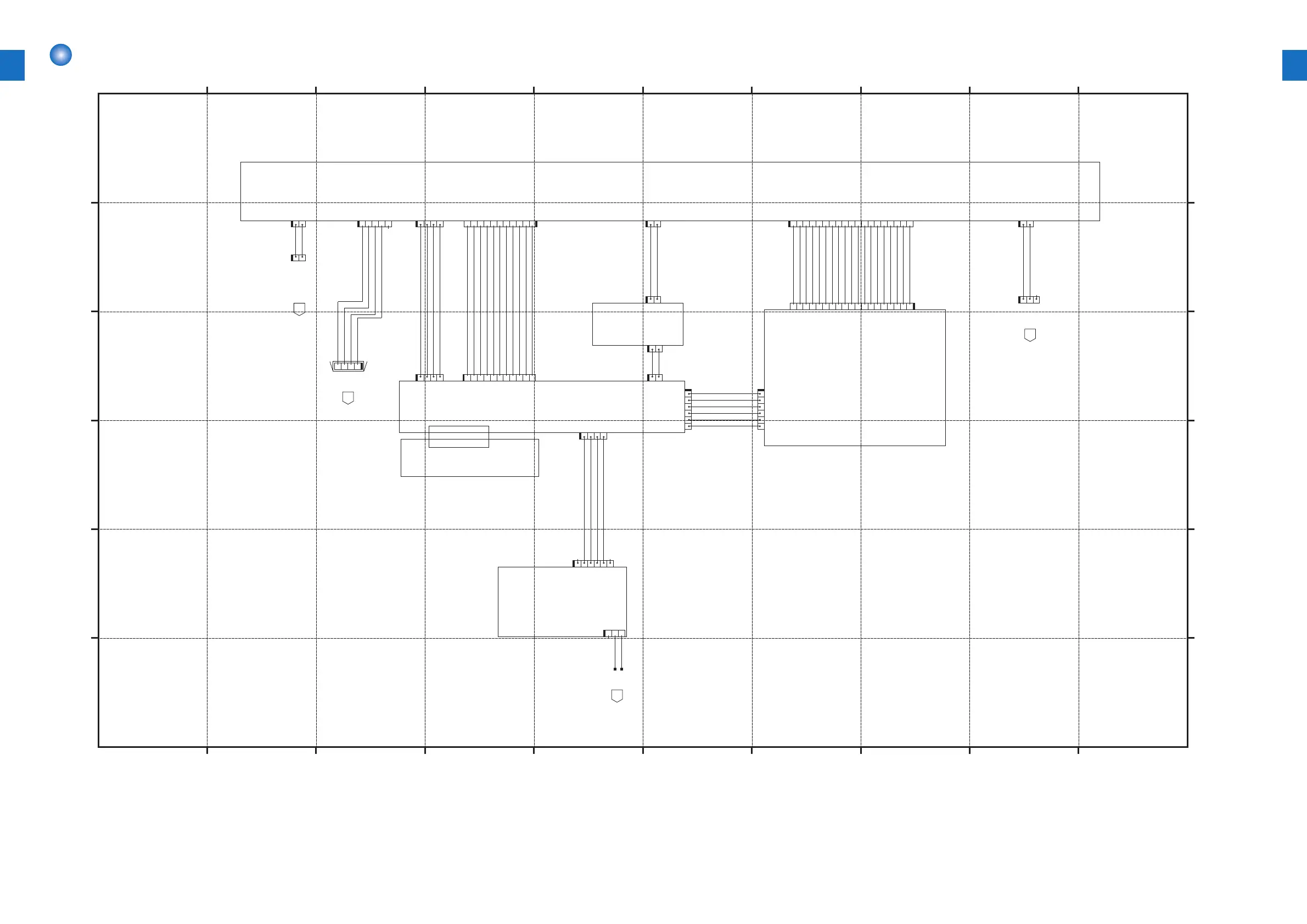 Page #1562 background image