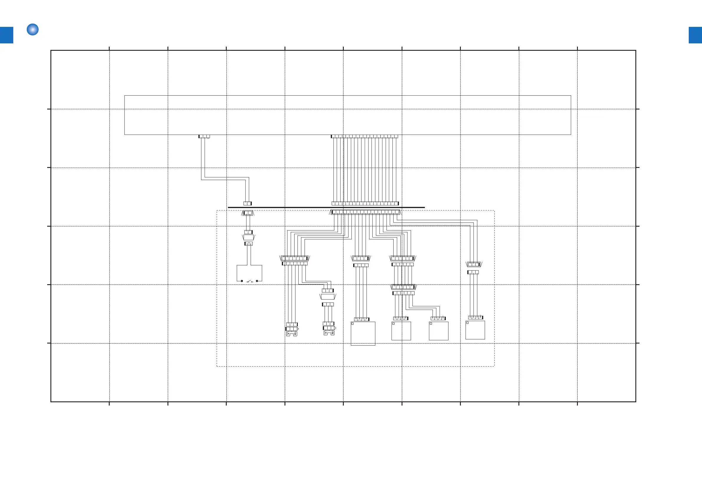 Page #1582 background image