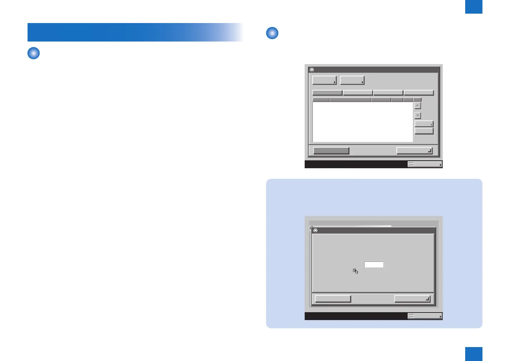 Page #1596 background image