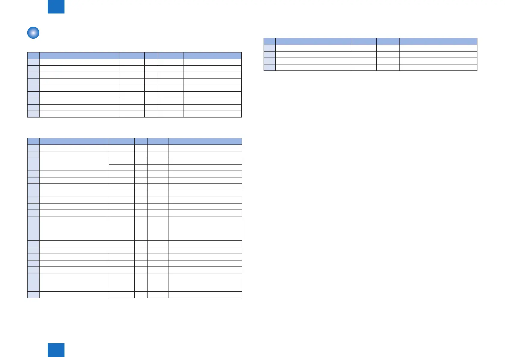Page #129 background image