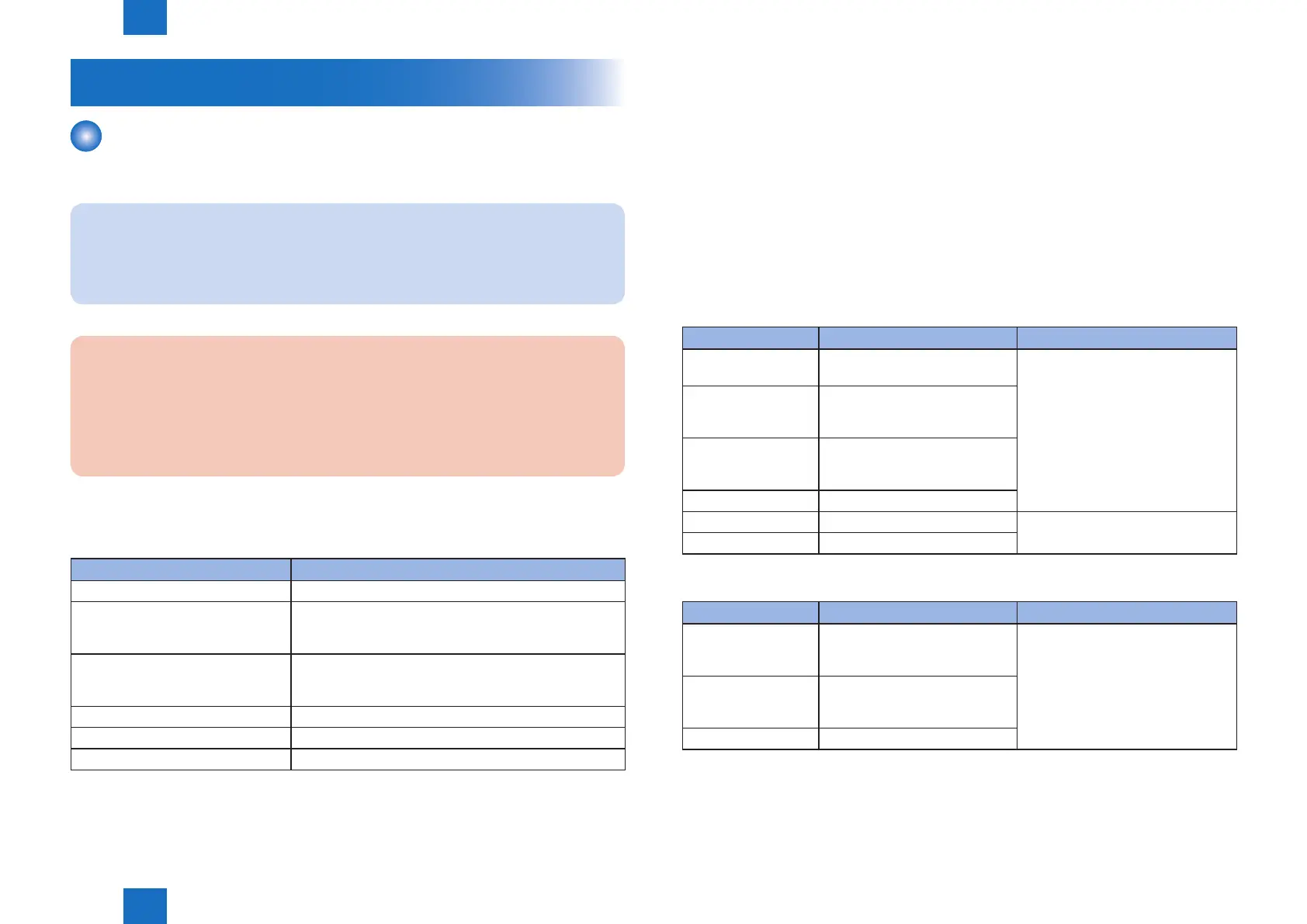 Page #188 background image