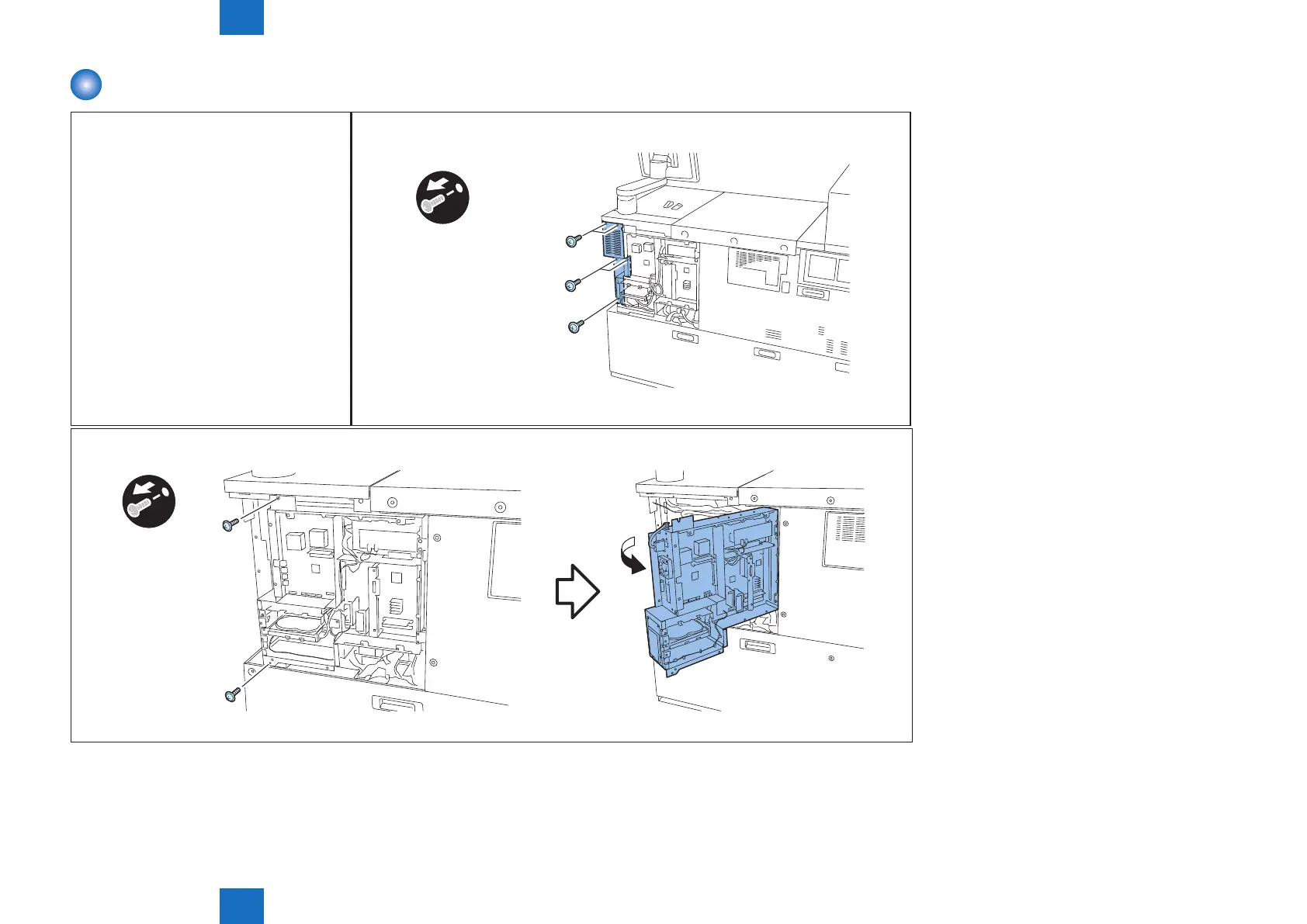 Page #321 background image