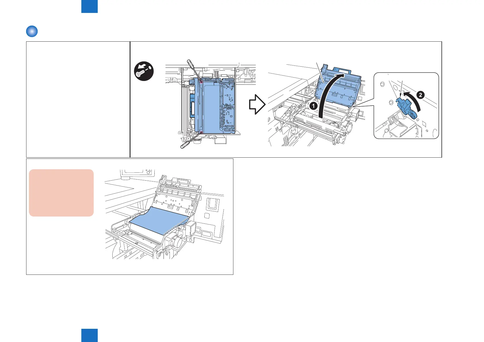 Page #332 background image