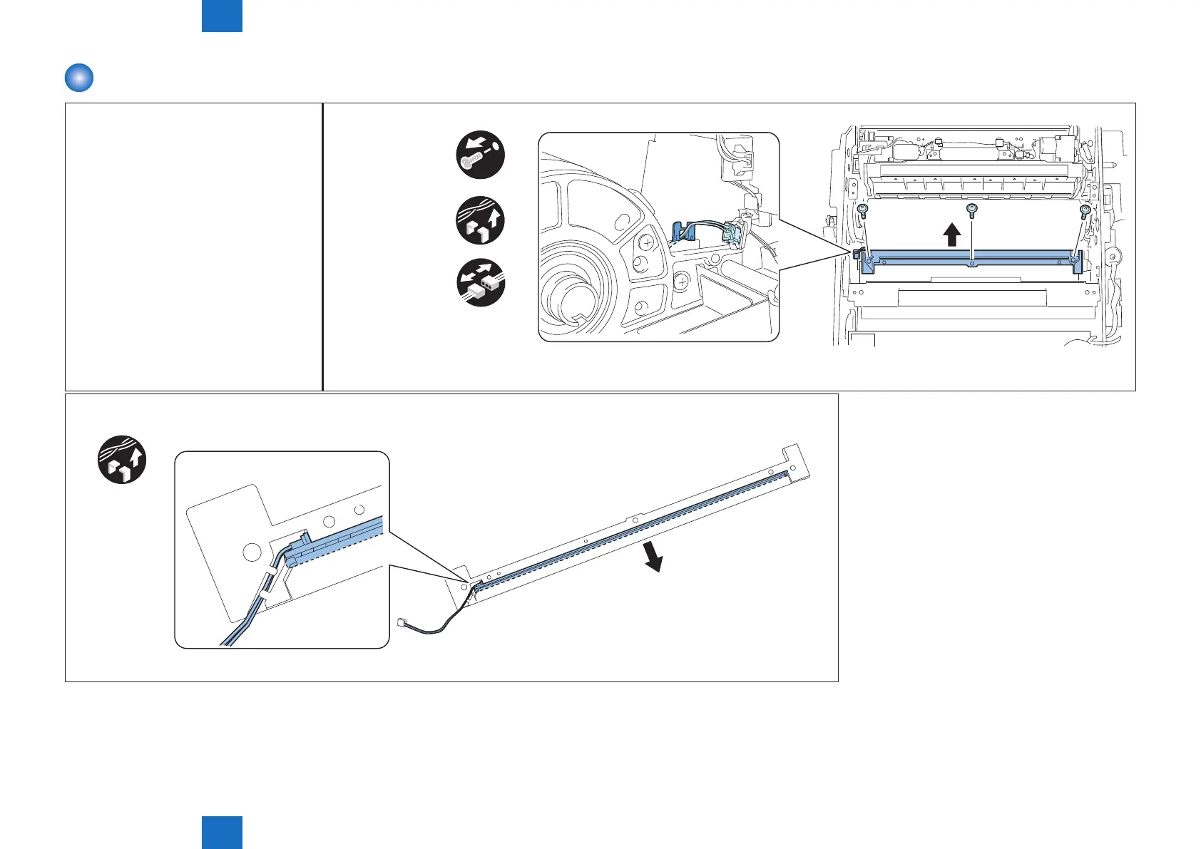 Page #334 background image