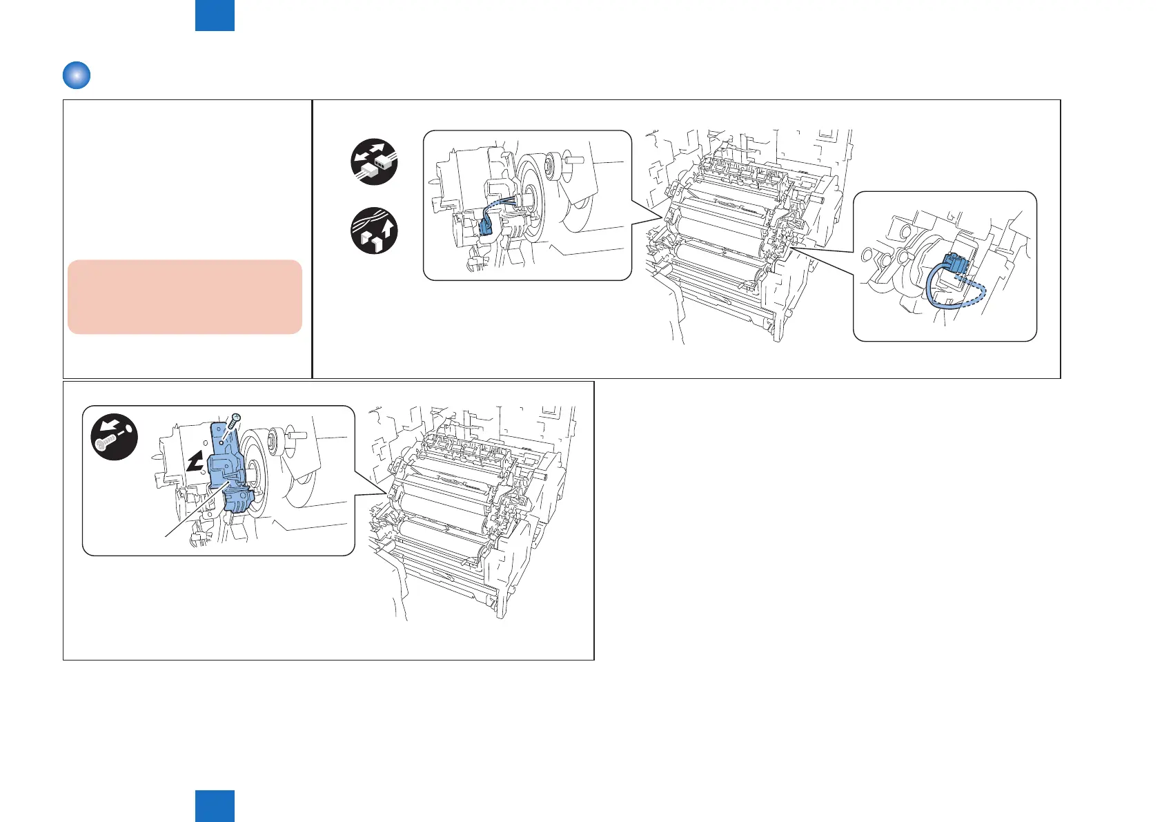 Page #374 background image