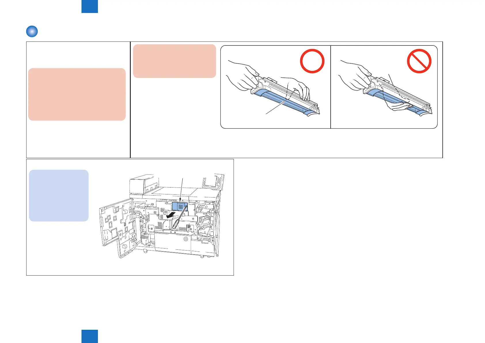 Page #422 background image