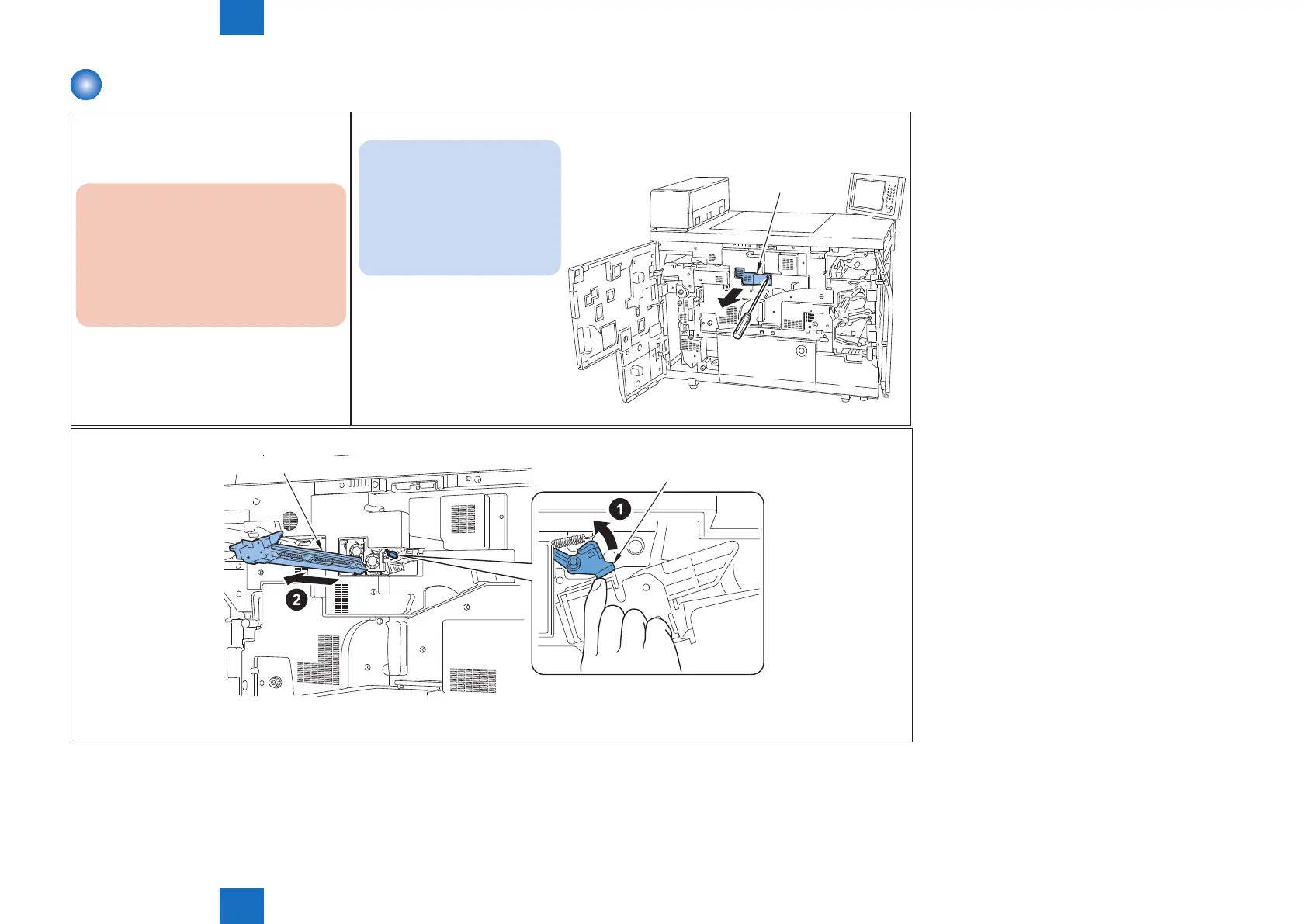 Page #441 background image