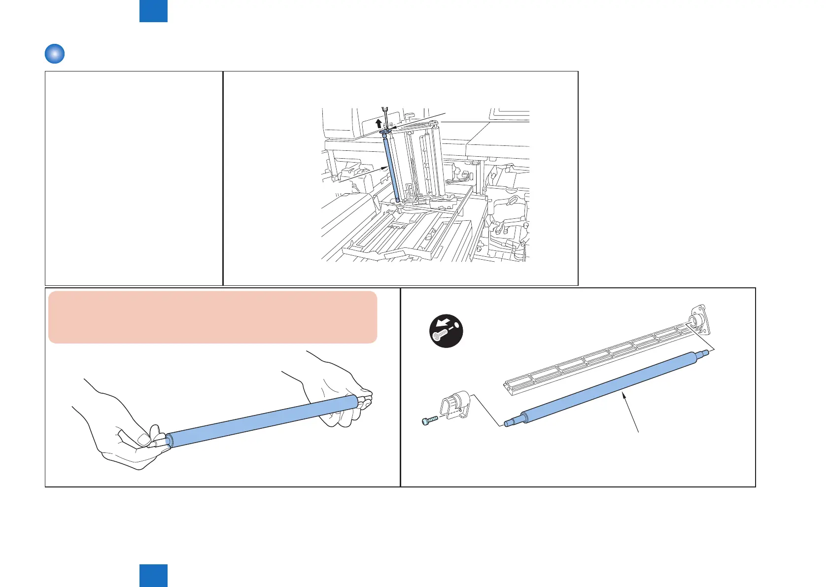 Page #481 background image