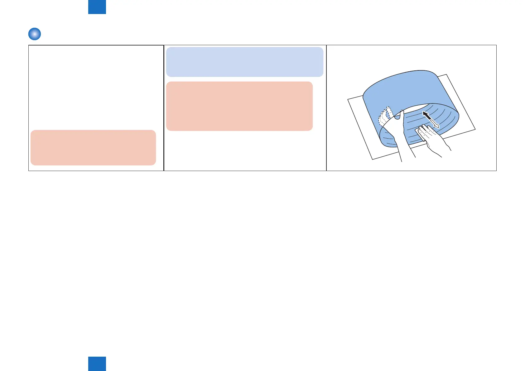 Page #506 background image