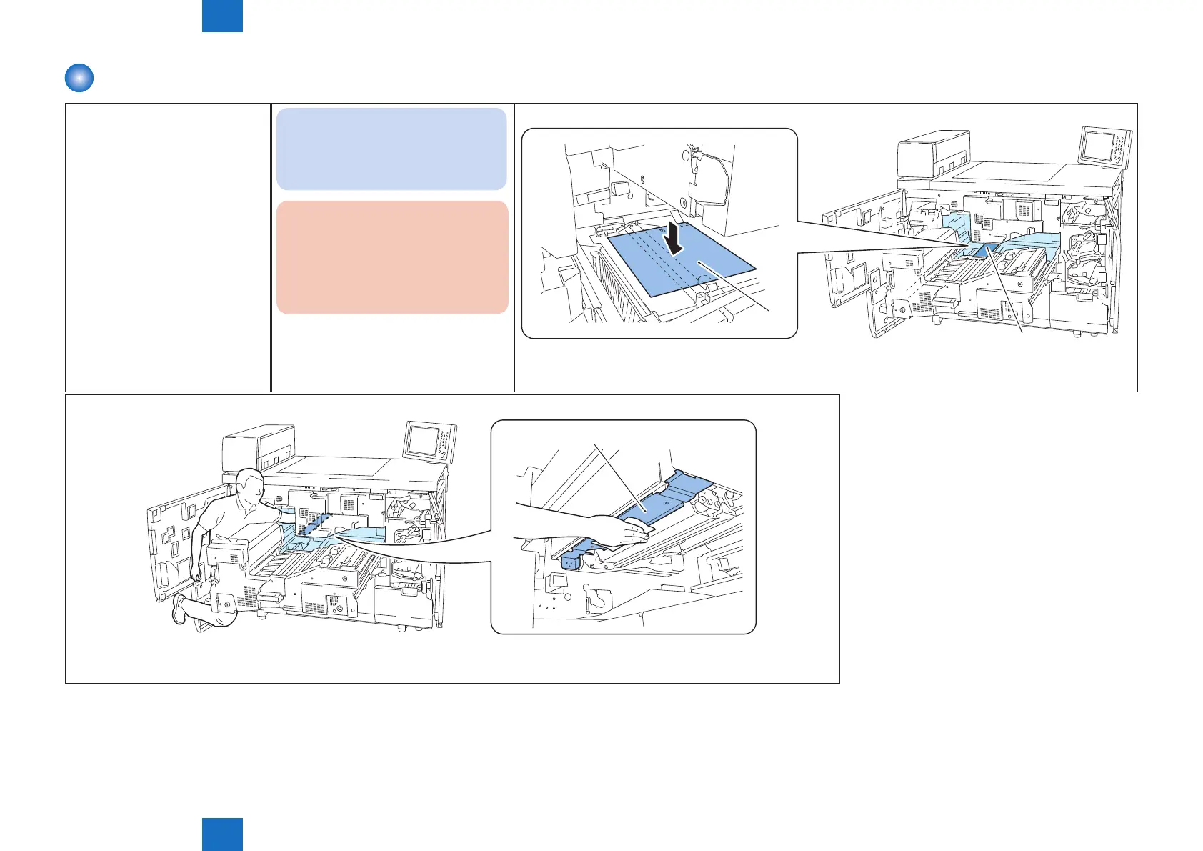 Page #512 background image