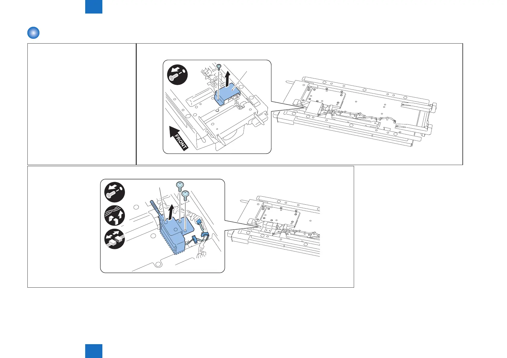 Page #602 background image