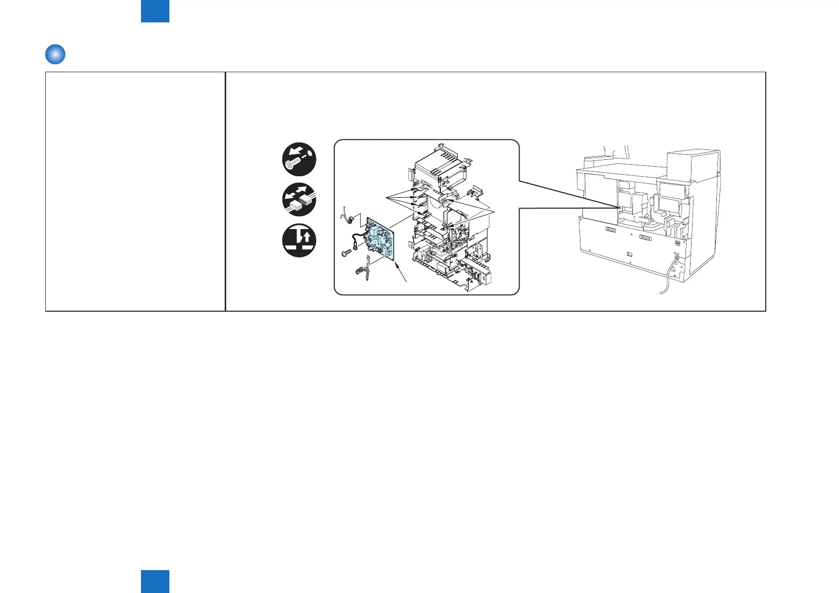 Page #621 background image