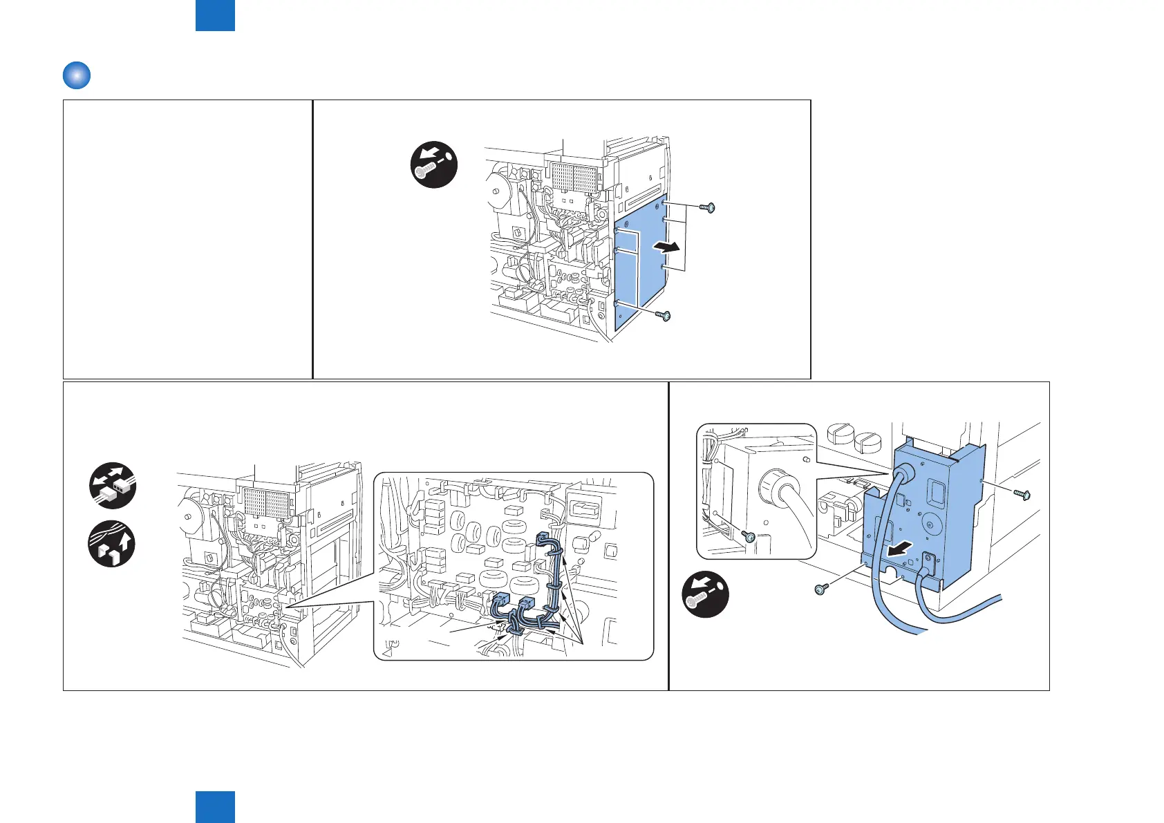 Page #640 background image