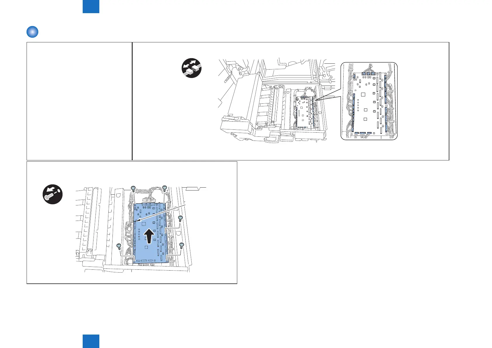 Page #643 background image