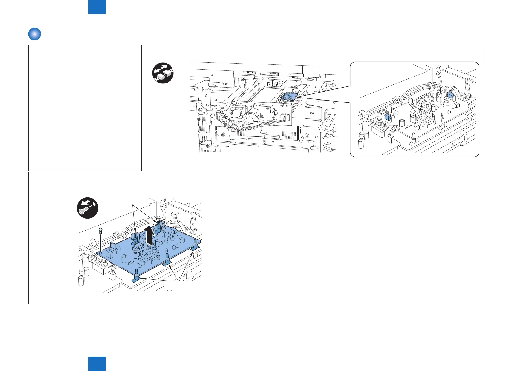 Page #648 background image