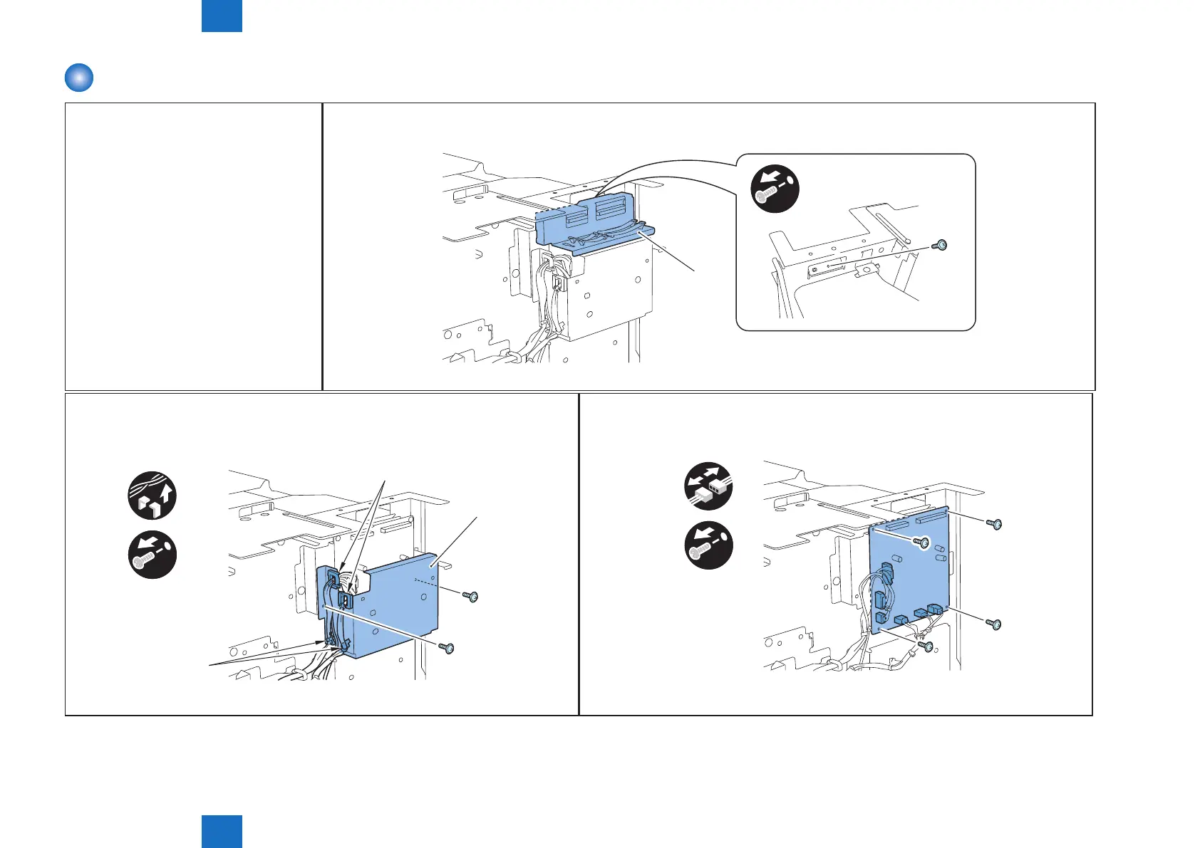 Page #652 background image