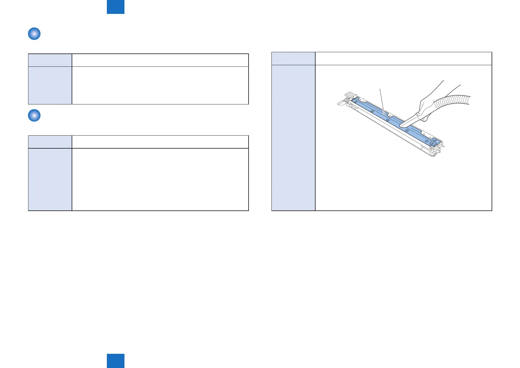 Page #658 background image