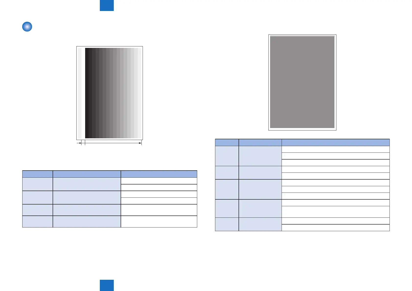Page #671 background image