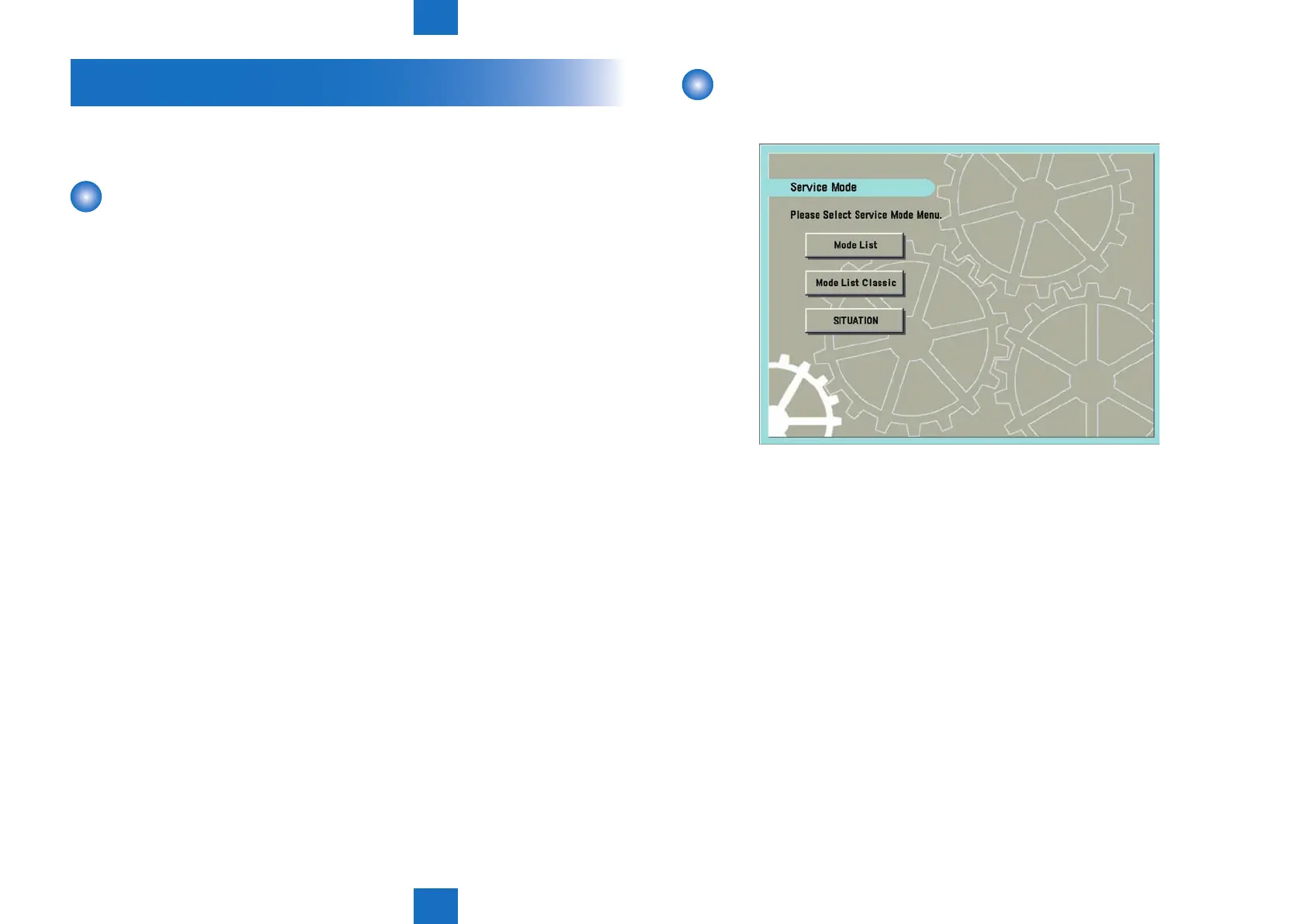 Page #945 background image
