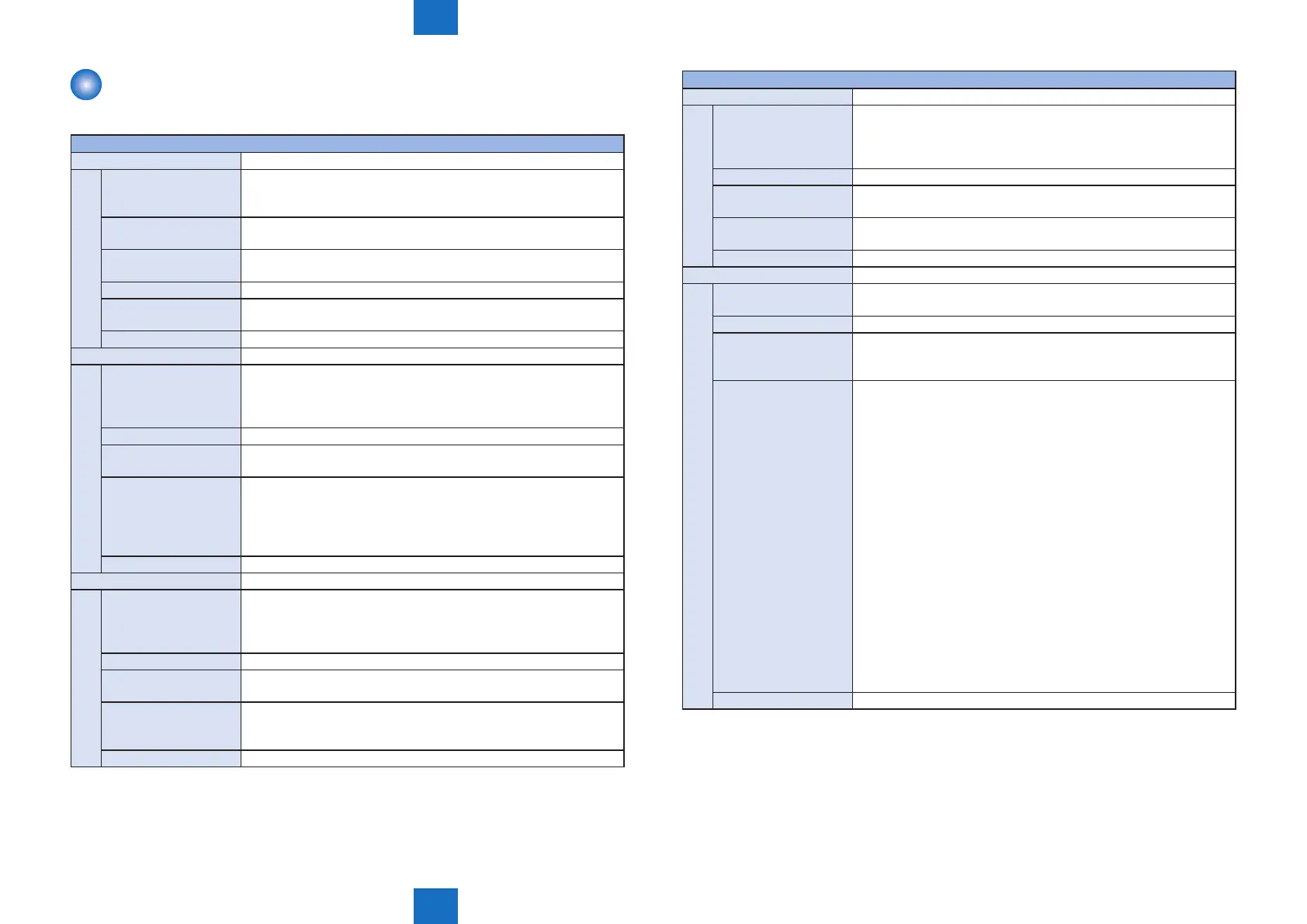 Page #1173 background image
