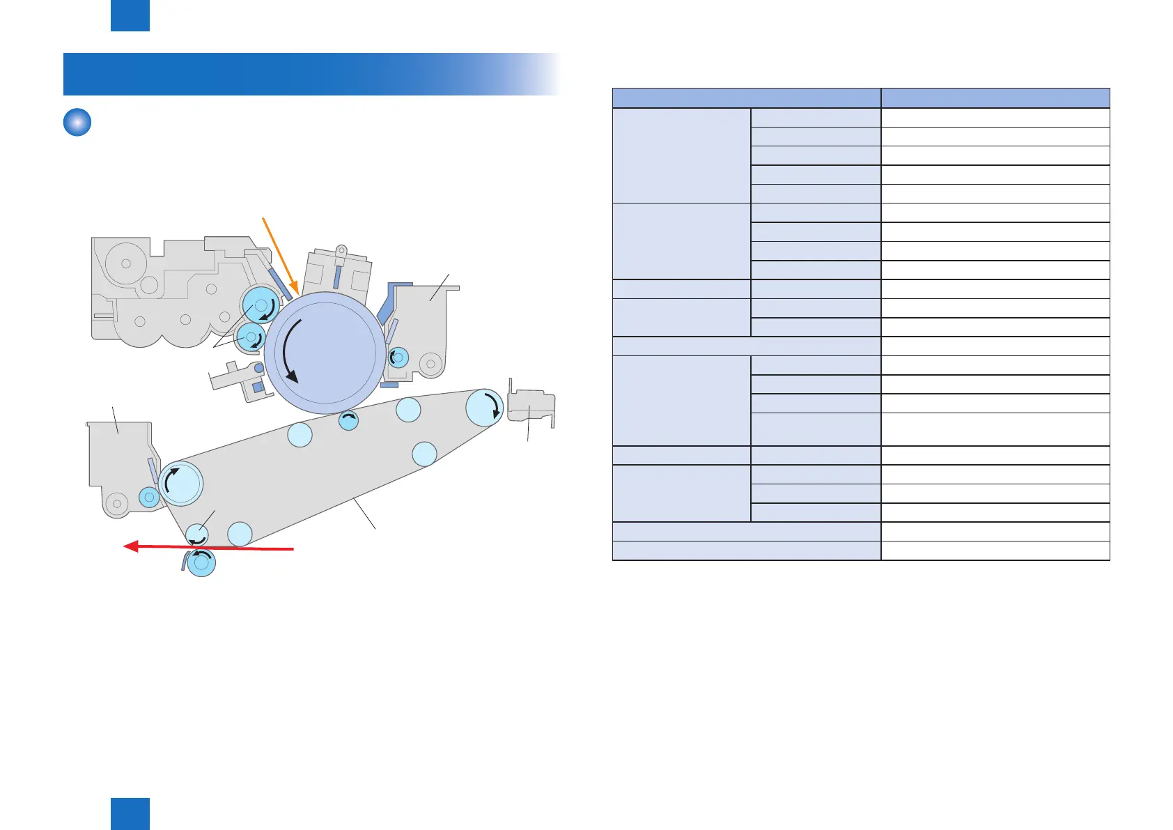 Page #79 background image