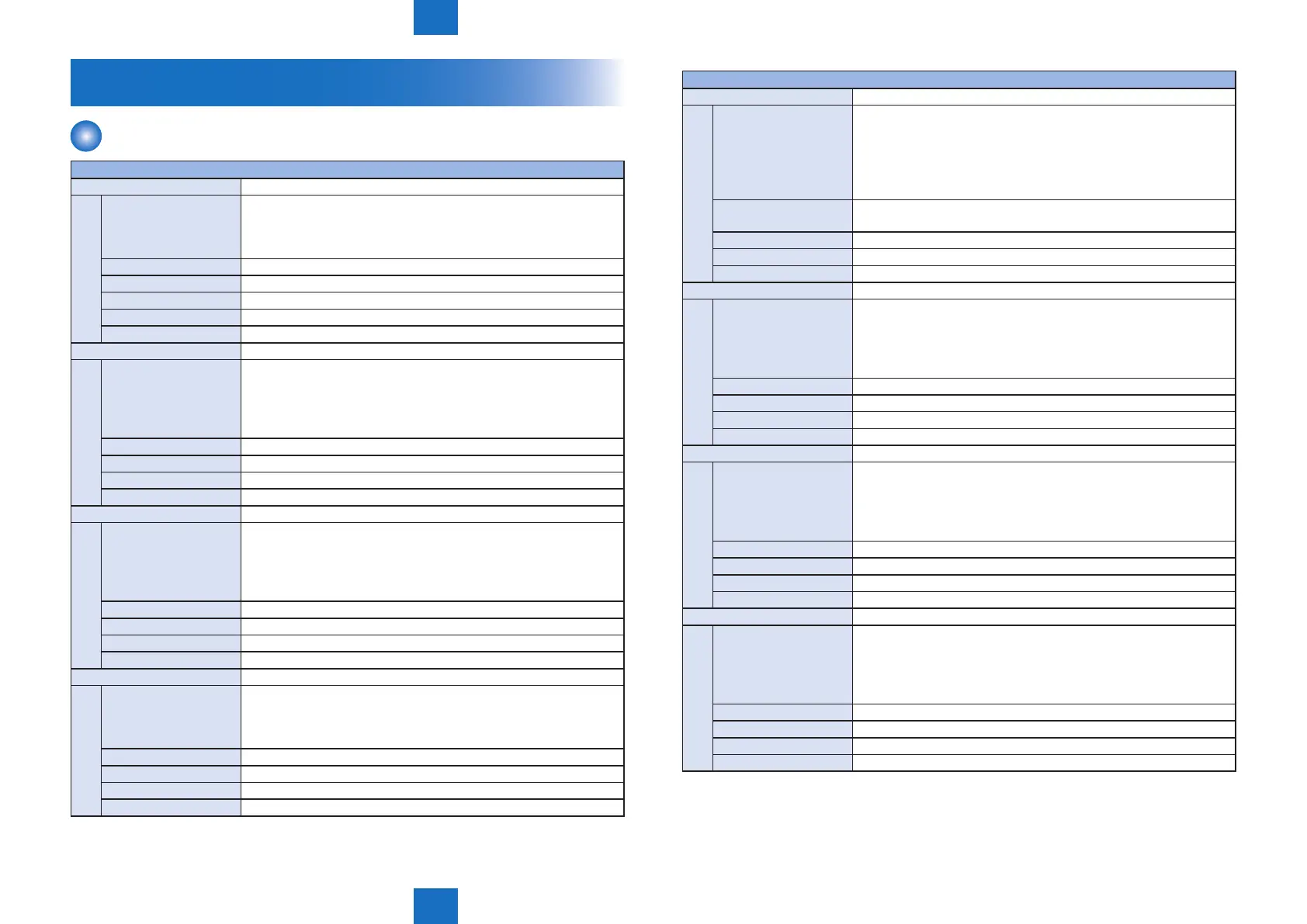 Page #1370 background image