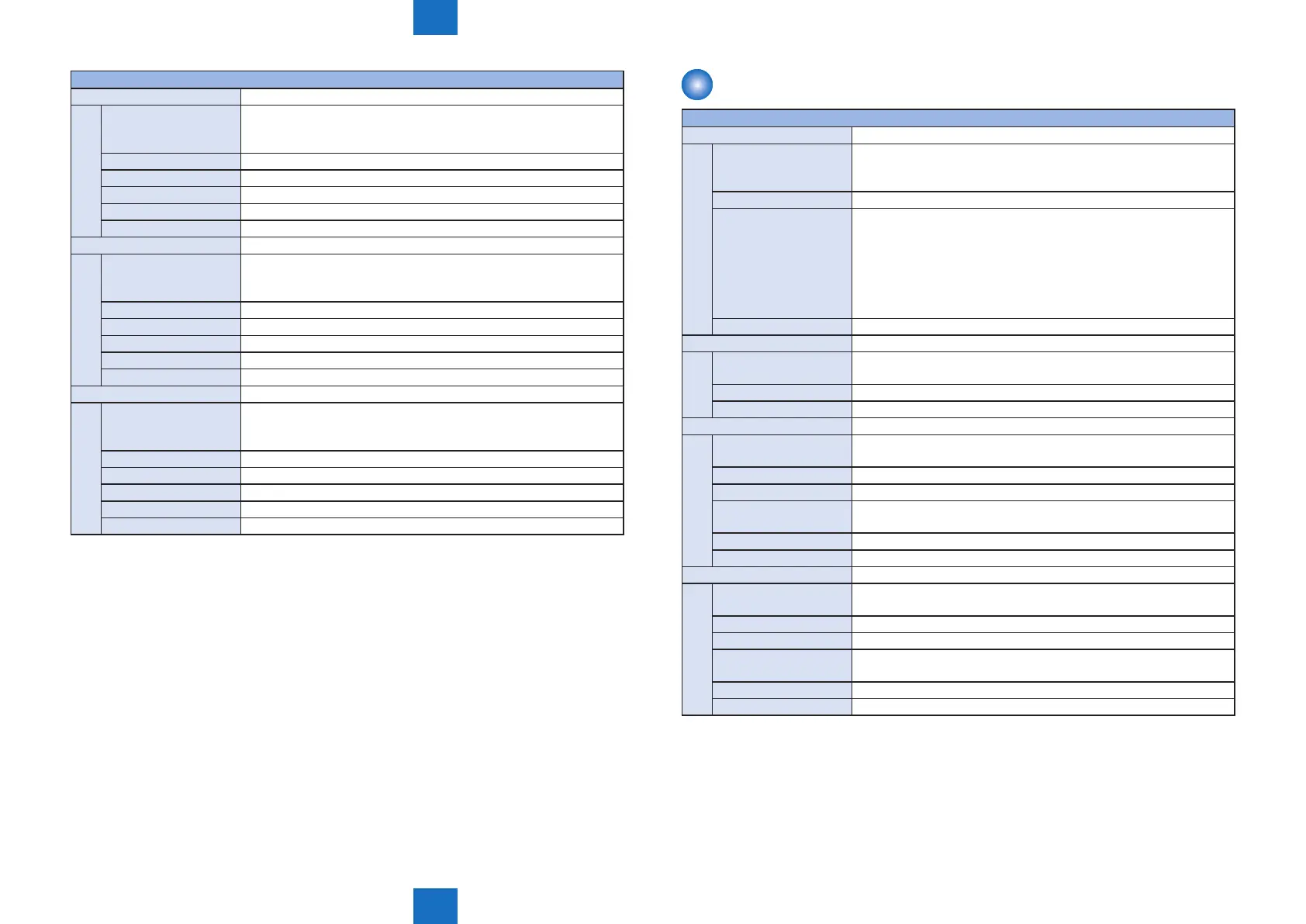 Page #1387 background image