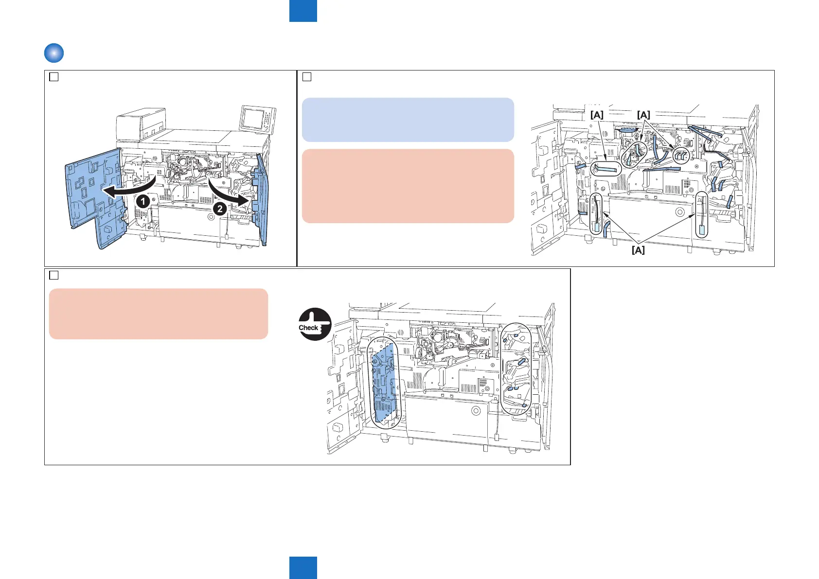 Page #1429 background image