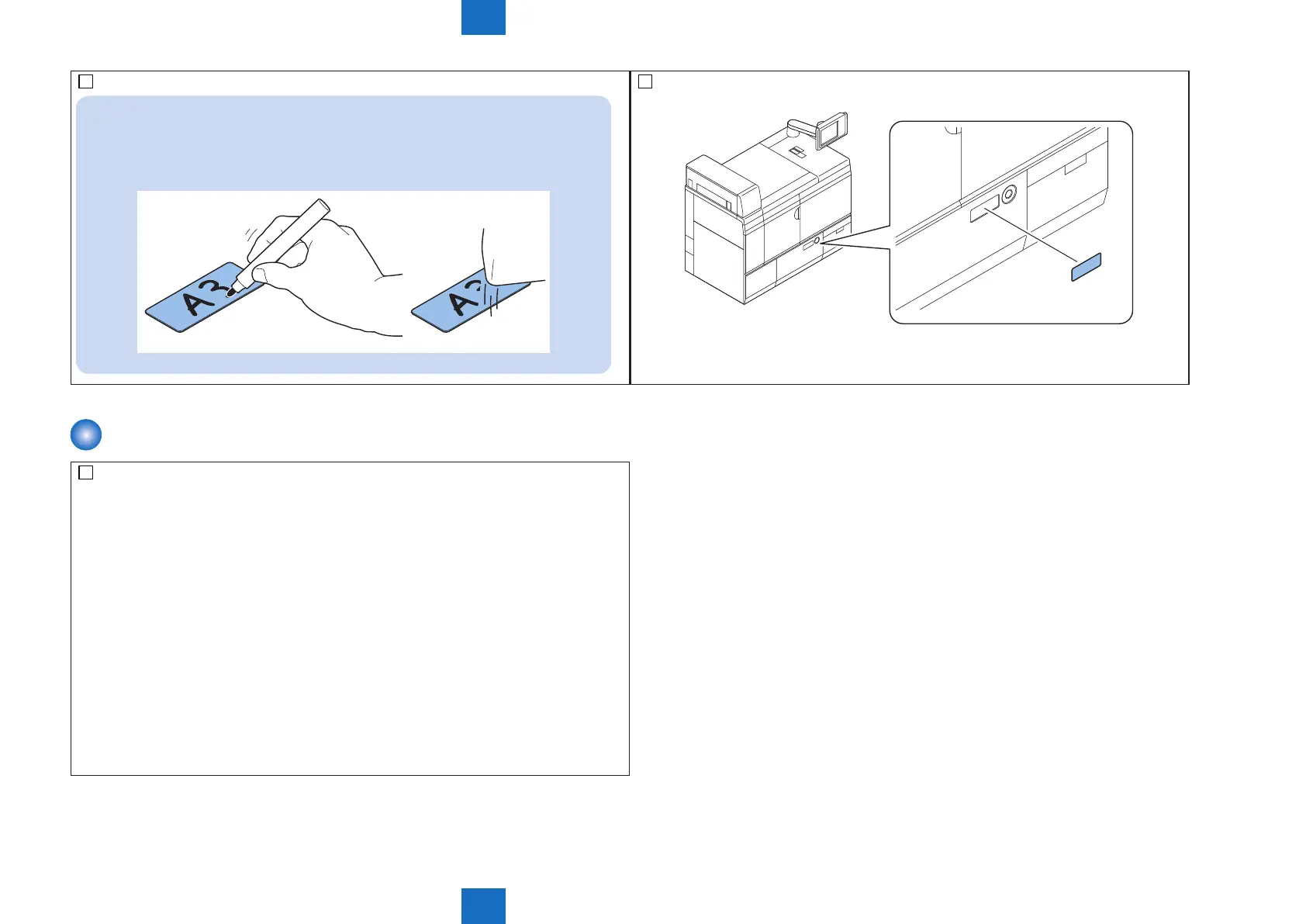Page #1467 background image